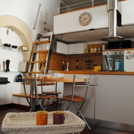 IzzHome Baylle Cagliari Dış mekan fotoğraf
